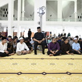 ZAF 2443