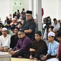 ZAF 2473