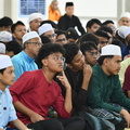 ZAF 2613