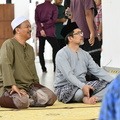 ZAF 2657