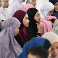 ZAF 2677