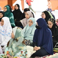 ZAF 2720