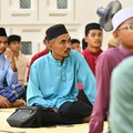 ZAF 2787