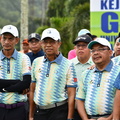 ZAF 7616