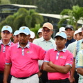 ZAF 7620