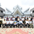 ZAF 3470