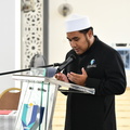 ZAF 3260