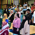 ZAF 5782