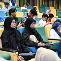 ZAF 5844