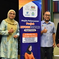 ZAF 5985