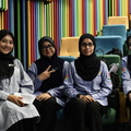 ZAF 5952