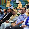 ZAF 5756