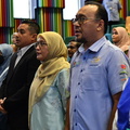 ZAF 5769