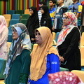 ZAF 5777