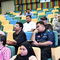 ZAF 5869