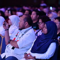 ZAF 5116