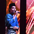 ZAF 6194