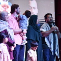 ZAF 5028