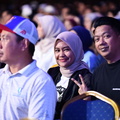 ZAF 5263