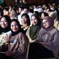 ZAF 5830