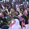 ZAF 6273