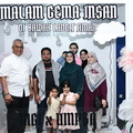 ZAF 4553
