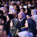 ZAF 5255