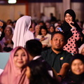ZAF 5372