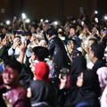 ZAF 5924