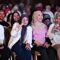 ZAF 6020