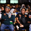 ZAF 6071