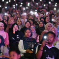 ZAF 6324
