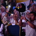 ZAF 6336