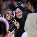 ZAF 5334