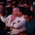 ZAF 4702