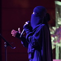 ZAF 4778
