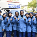 ZAF 4335