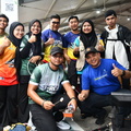 ZAF 3309