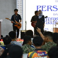 ZAF 3464