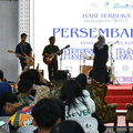 ZAF 3477