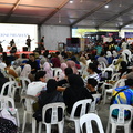 ZAF 3487