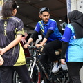 ZAF 3520