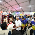 ZAF 3979
