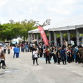 ZAF 3222
