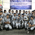 ZAF 4349