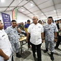 ZAF 3906