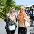 ZAF 4406