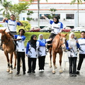 ZAF 4475