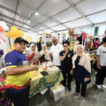 ZAF 4105