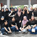 ZAF 4319